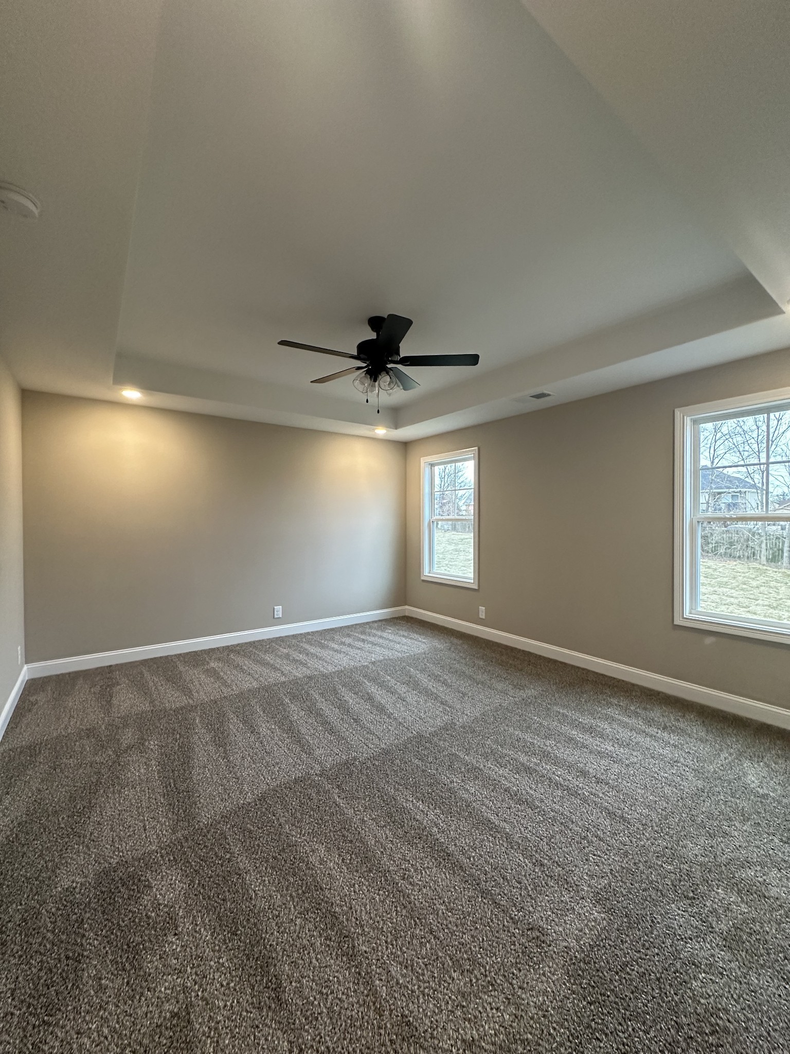 3562 Torrington Lane Clarksville TN 37042