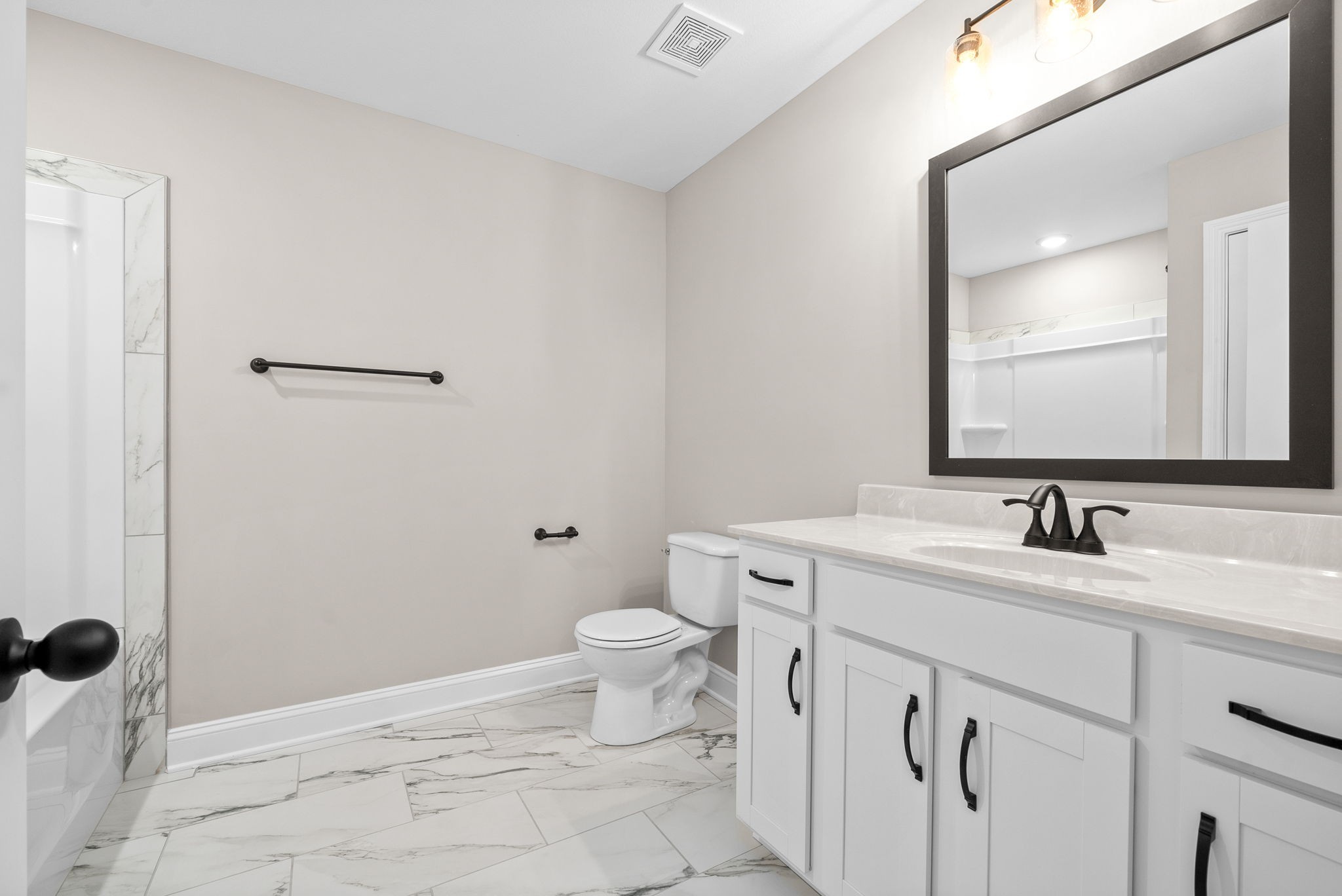 3562 Torrington Lane Clarksville TN 37042