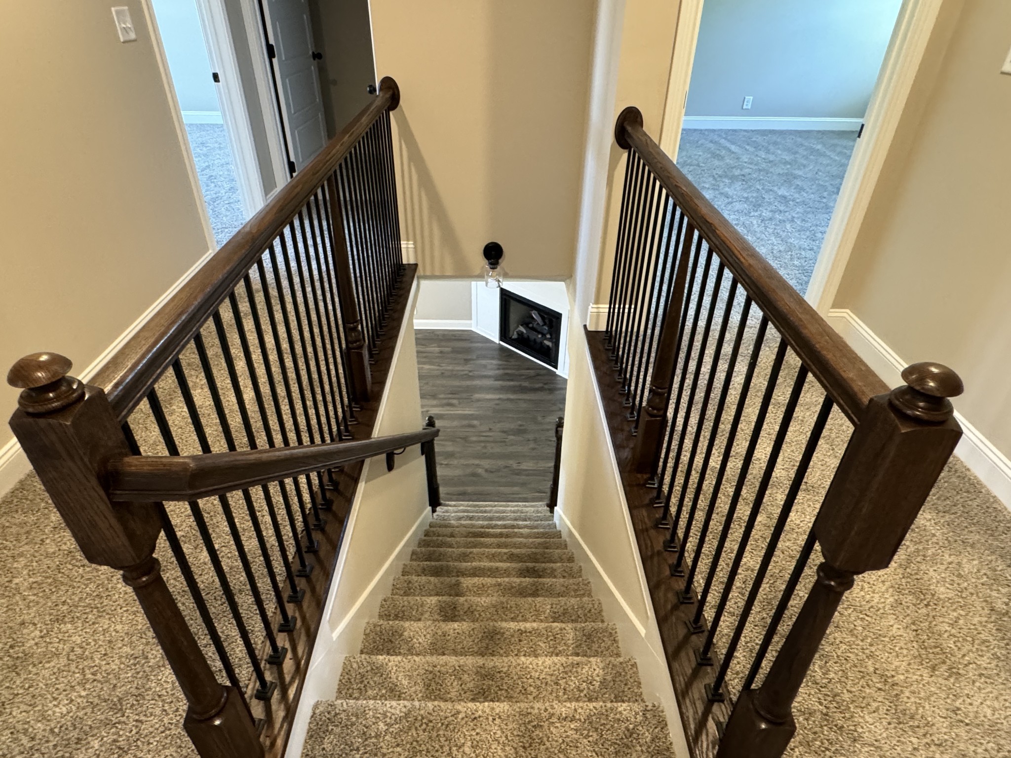 3562 Torrington Lane Clarksville TN 37042