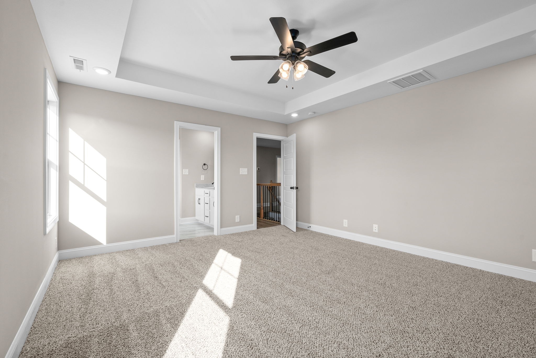 3562 Torrington Lane Clarksville TN 37042