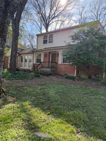 3433 Stokesmont Road Nashville TN 37215