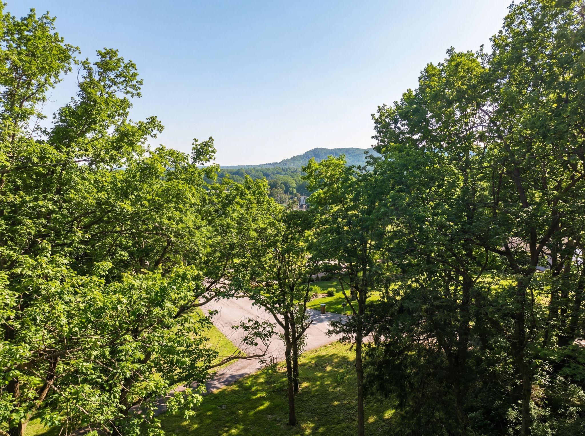 1306 Belmont Park Court Nashville TN 37215