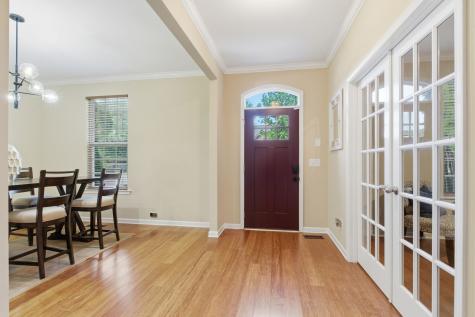 3009 Everleigh Place Spring Hill TN 37174