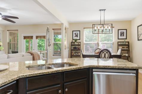 3009 Everleigh Place Spring Hill TN 37174