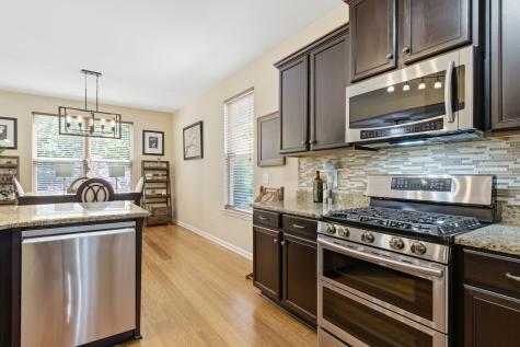 3009 Everleigh Place Spring Hill TN 37174