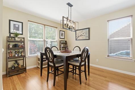 3009 Everleigh Place Spring Hill TN 37174