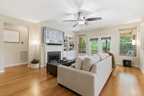 3009 Everleigh Place Spring Hill TN 37174