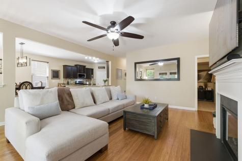 3009 Everleigh Place Spring Hill TN 37174