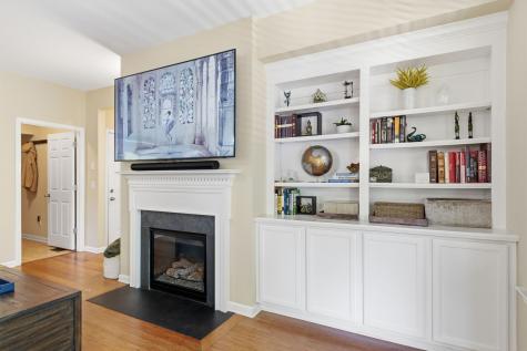 3009 Everleigh Place Spring Hill TN 37174