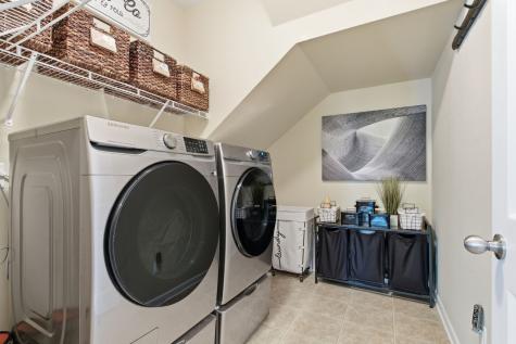 3009 Everleigh Place Spring Hill TN 37174