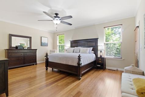 3009 Everleigh Place Spring Hill TN 37174
