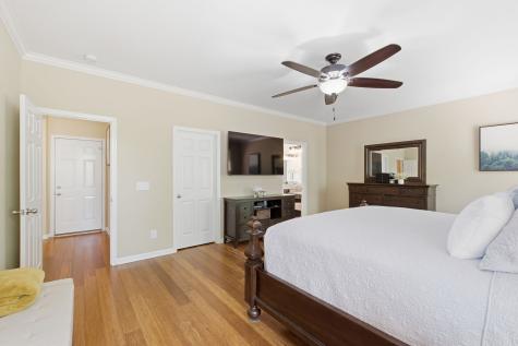 3009 Everleigh Place Spring Hill TN 37174