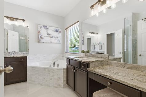 3009 Everleigh Place Spring Hill TN 37174