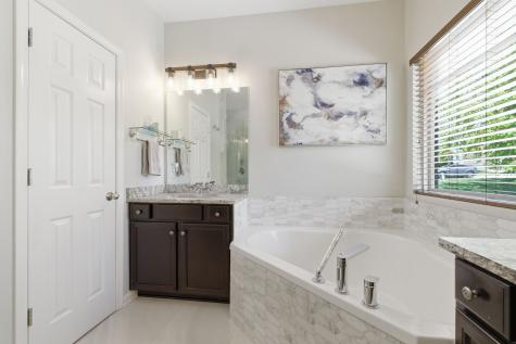 3009 Everleigh Place Spring Hill TN 37174