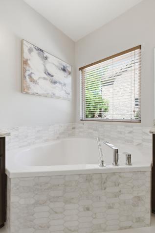3009 Everleigh Place Spring Hill TN 37174