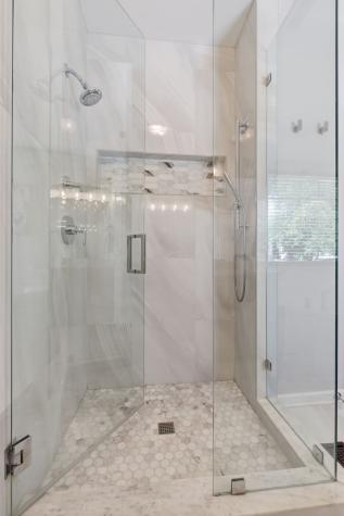 3009 Everleigh Place Spring Hill TN 37174