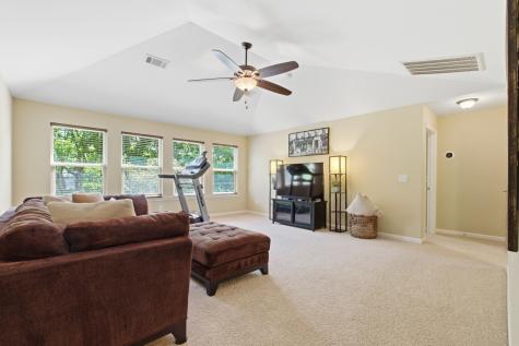 3009 Everleigh Place Spring Hill TN 37174