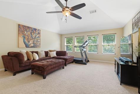 3009 Everleigh Place Spring Hill TN 37174