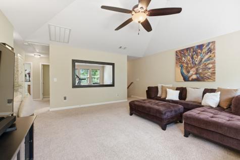 3009 Everleigh Place Spring Hill TN 37174