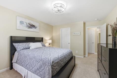 3009 Everleigh Place Spring Hill TN 37174