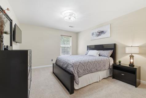 3009 Everleigh Place Spring Hill TN 37174