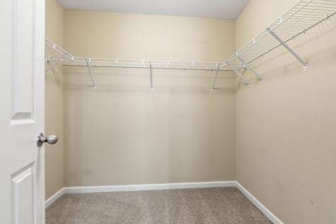 3009 Everleigh Place Spring Hill TN 37174