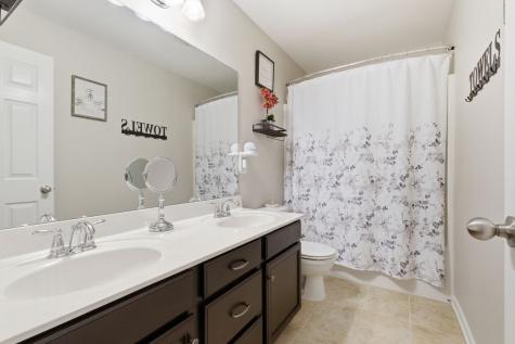 3009 Everleigh Place Spring Hill TN 37174