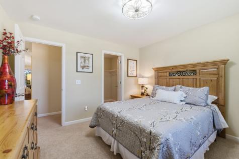 3009 Everleigh Place Spring Hill TN 37174