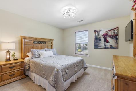3009 Everleigh Place Spring Hill TN 37174
