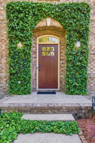3009 Everleigh Place Spring Hill TN 37174