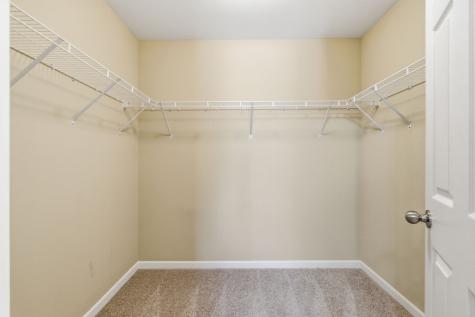 3009 Everleigh Place Spring Hill TN 37174