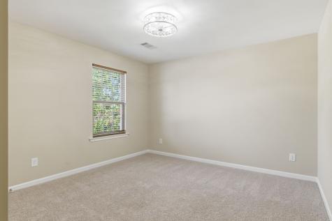 3009 Everleigh Place Spring Hill TN 37174
