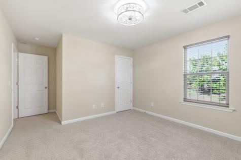3009 Everleigh Place Spring Hill TN 37174