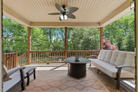 3009 Everleigh Place Spring Hill TN 37174