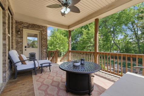 3009 Everleigh Place Spring Hill TN 37174