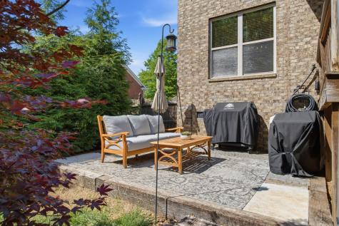 3009 Everleigh Place Spring Hill TN 37174