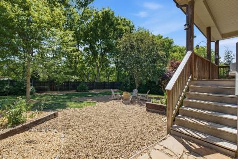 3009 Everleigh Place Spring Hill TN 37174