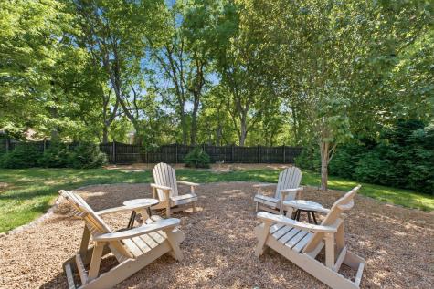3009 Everleigh Place Spring Hill TN 37174