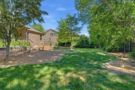 3009 Everleigh Place Spring Hill TN 37174