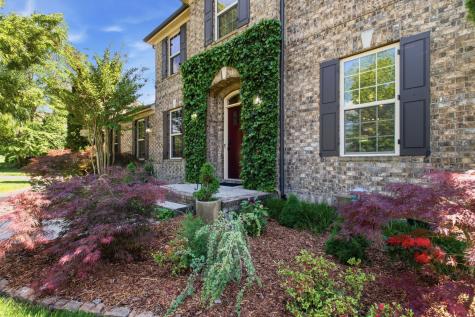 3009 Everleigh Place Spring Hill TN 37174