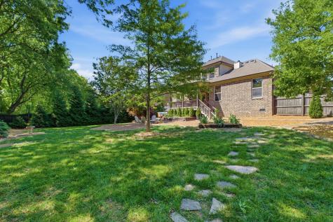 3009 Everleigh Place Spring Hill TN 37174
