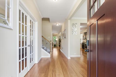 3009 Everleigh Place Spring Hill TN 37174