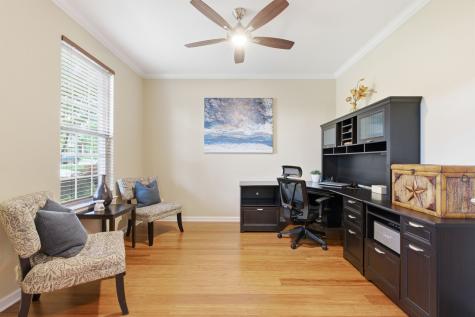 3009 Everleigh Place Spring Hill TN 37174