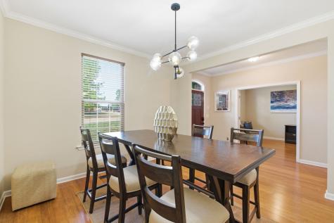 3009 Everleigh Place Spring Hill TN 37174