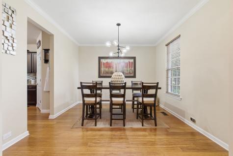 3009 Everleigh Place Spring Hill TN 37174