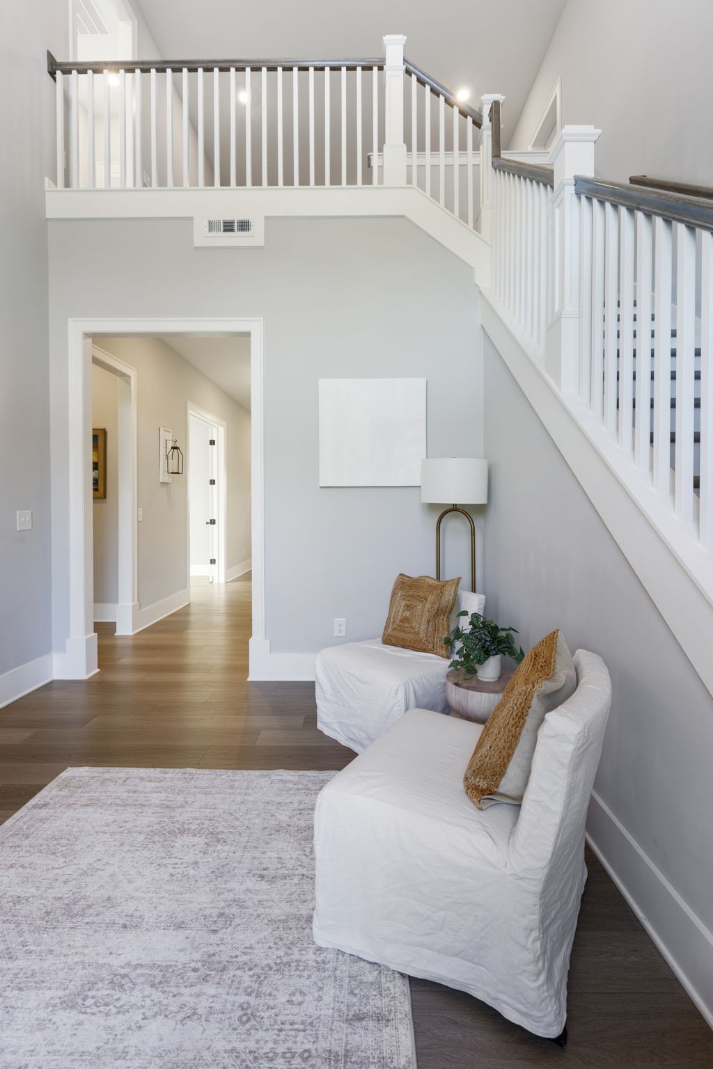 6100 Saint Marlo Drive Franklin TN 37064