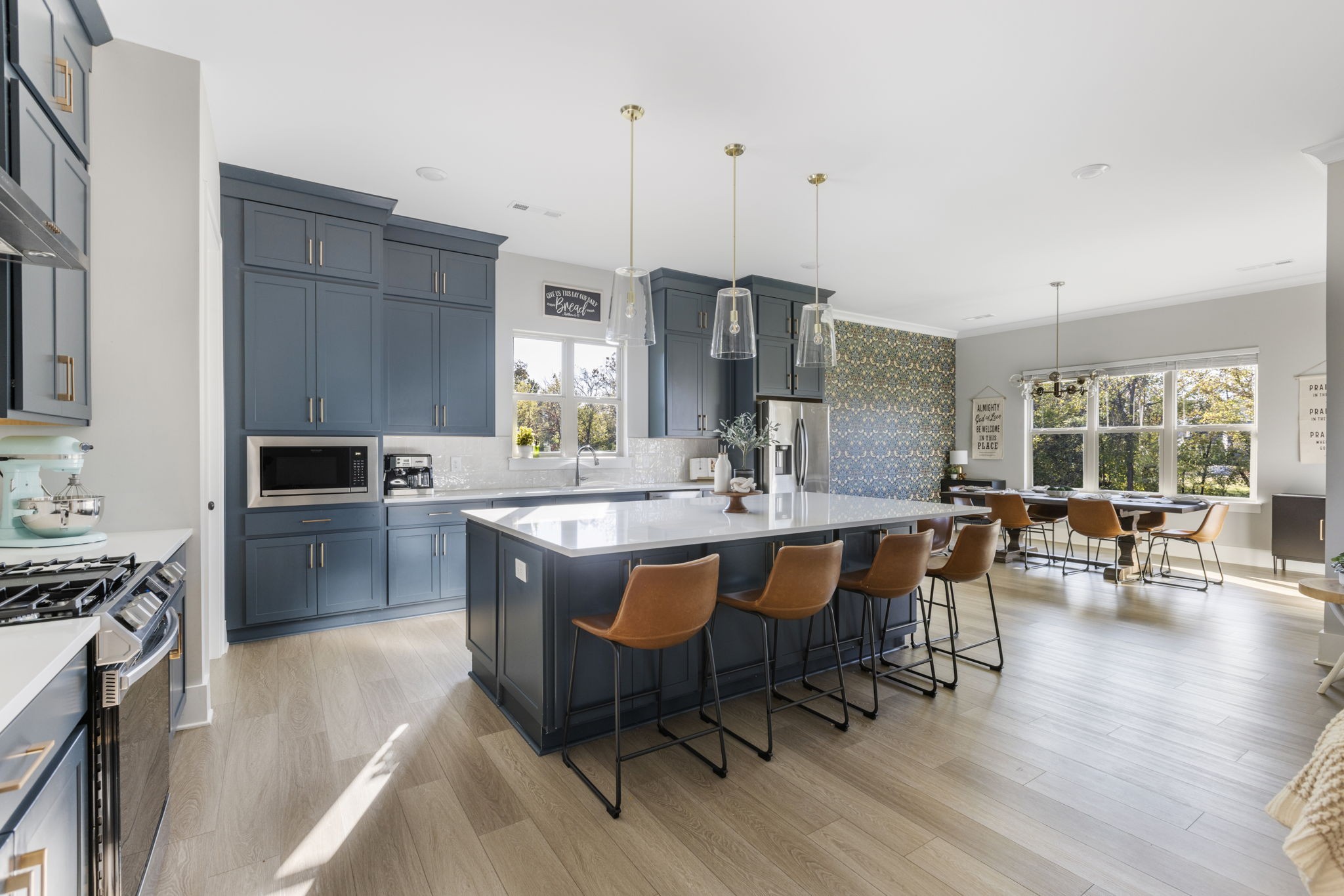 6100 Saint Marlo Drive Franklin TN 37064
