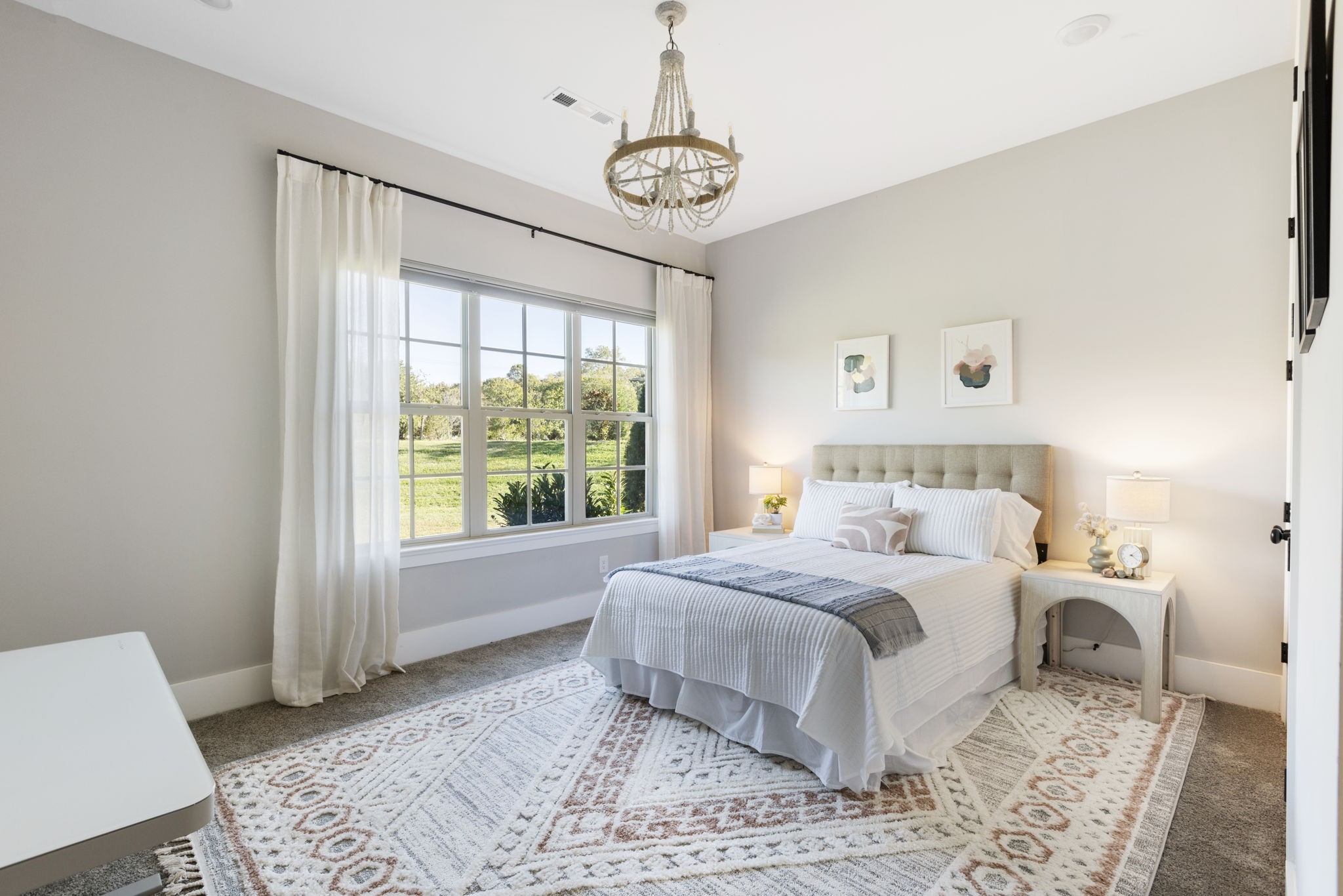 6100 Saint Marlo Drive Franklin TN 37064