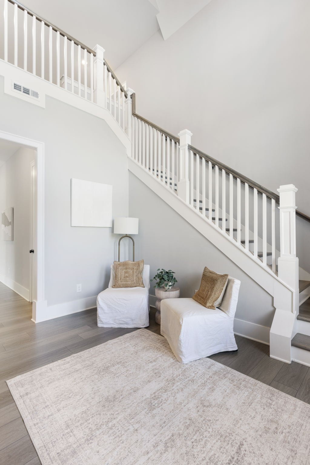 6100 Saint Marlo Drive Franklin TN 37064