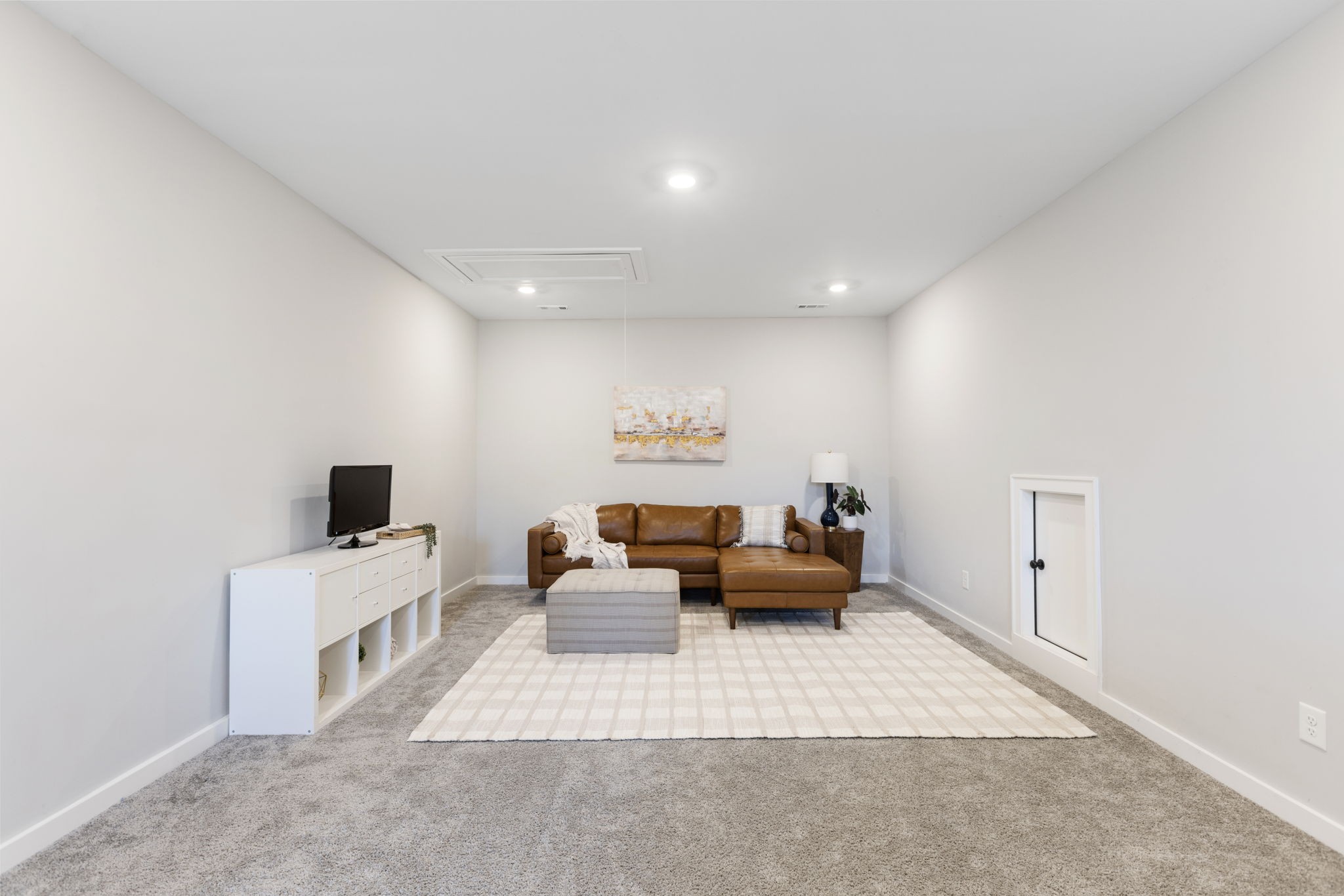 6100 Saint Marlo Drive Franklin TN 37064